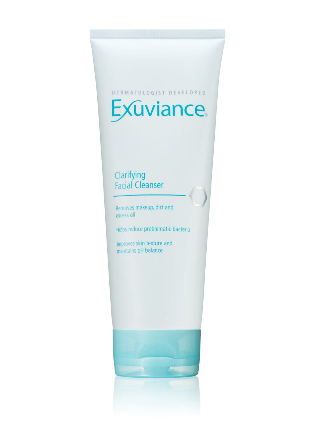 Exuviance Clarifying Facial Cleanser 212 Ml