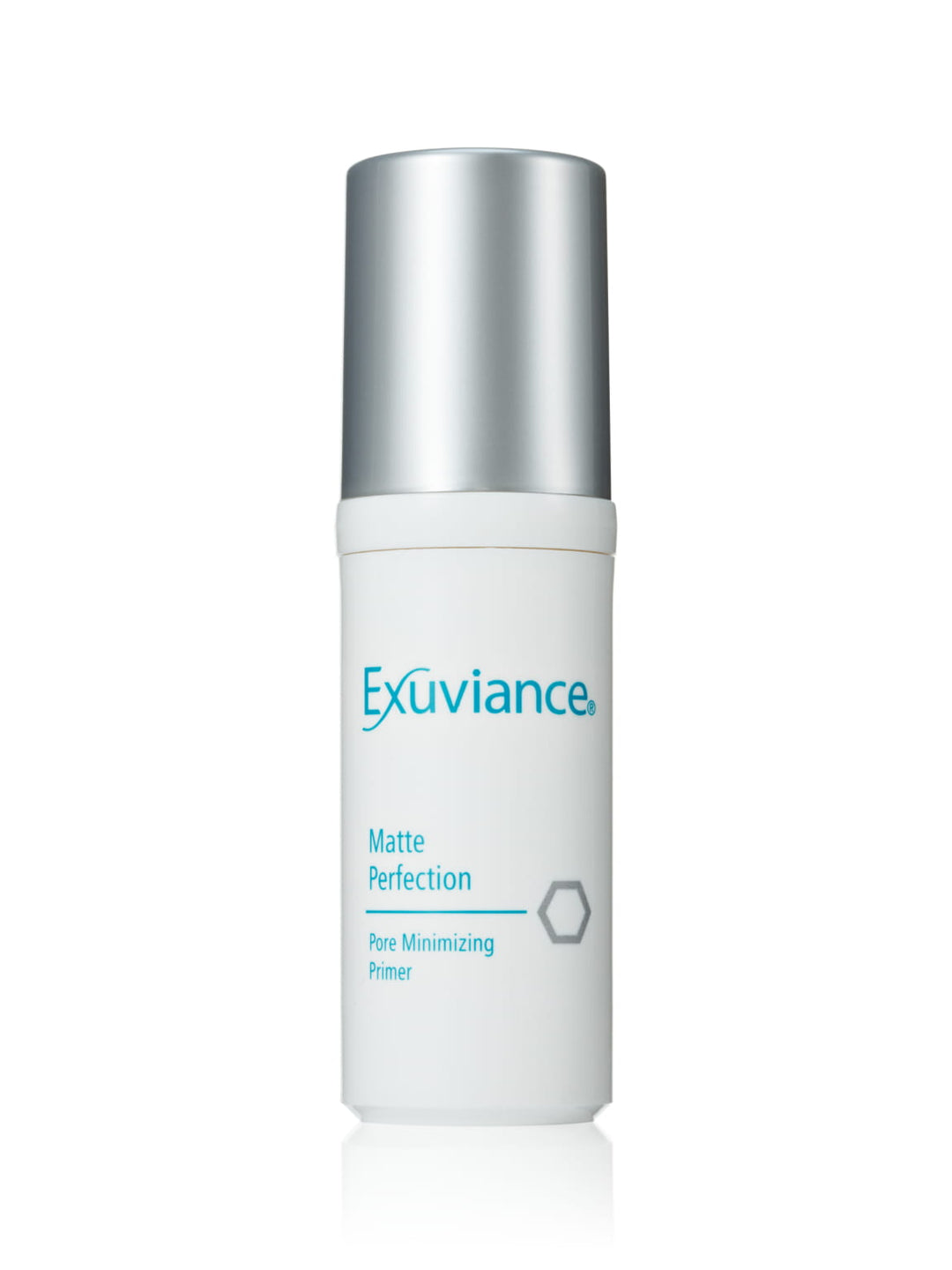 Exuviance Matte Perfection 30 Ml