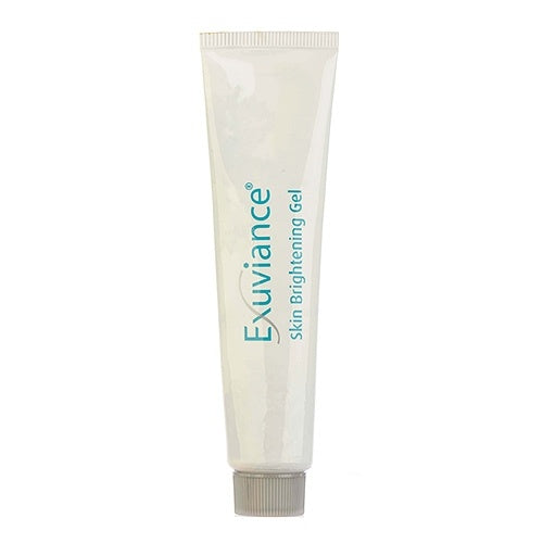 Exuviance Essential Skin Lightening Gel 40 G