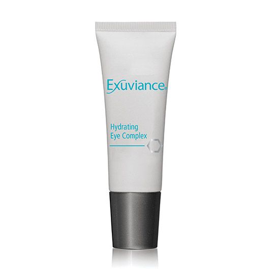 Exuviance Hydrating Eye Complex 15 G