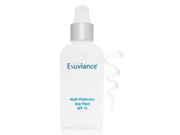 Exuviance Multi-Protective Day Fluid 50 Ml