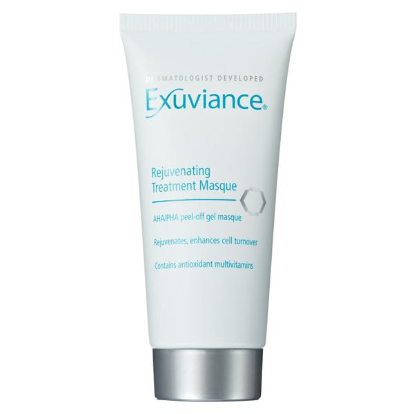 Exuviance Rejuvenating Treatment Masque 74 Ml