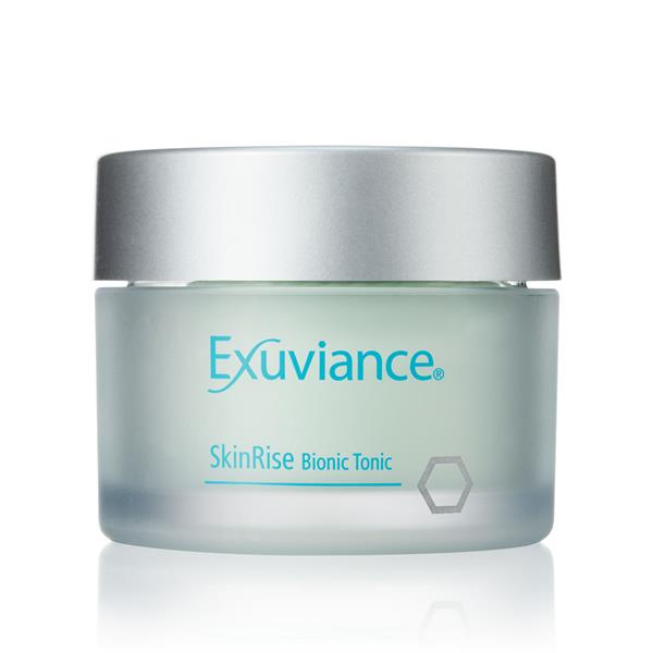 Exuviance Skin Rise Bionic Tonic 50 Ml